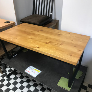 【リサイクルショップ八光　田上店　配達・設置OK】LOWYA ロ...