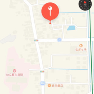 材木お安くお譲りいたします。DIYに興味のある方必見の画像