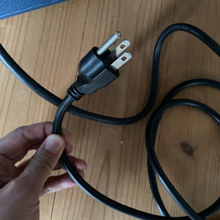 VOX ギターアンプ AC4C1 MINIの画像