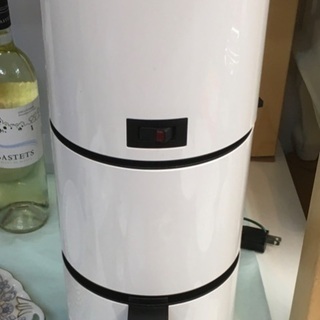 ritter リッター コーヒーマシン cafena5