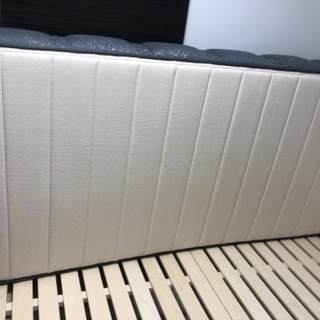 東京スプリング アワーグラスアールグレイ フレーム付き roro】アワー