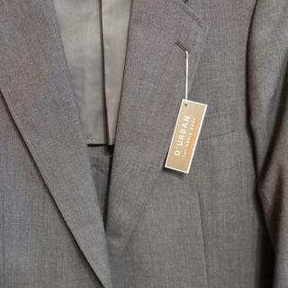 D'URBANジャケット新品の画像