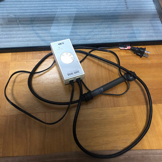 水槽セット　60センチ　ロータイプの画像