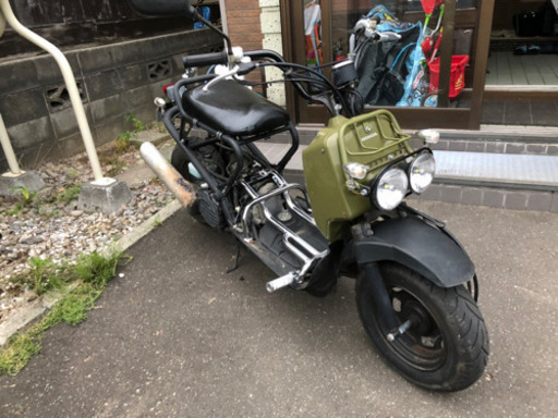 値下げしました、これからの季節に