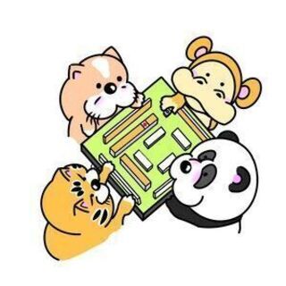 健康麻雀教室