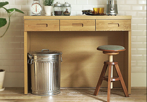 ウニコ unico ボルタ VOLTA スツール 回転昇降式 スピンスツール