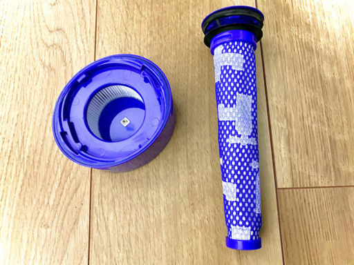 【決まりました】Dyson V7 Motorhead Cordless Vacuum スティック型 コードレス サイクロン式 掃除機