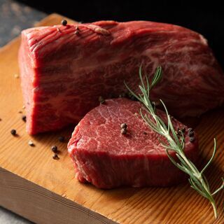 石垣牛焼肉× BAR 新しい形の焼肉店のキッチンスタッフ募集！