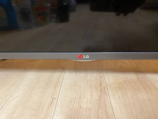 LG 32インチTV