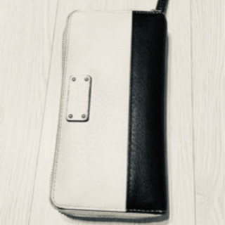 ケイトスペード　財布