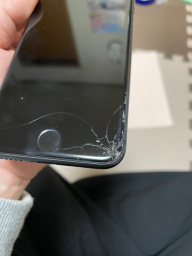 iPhone8  256GB ドコモ