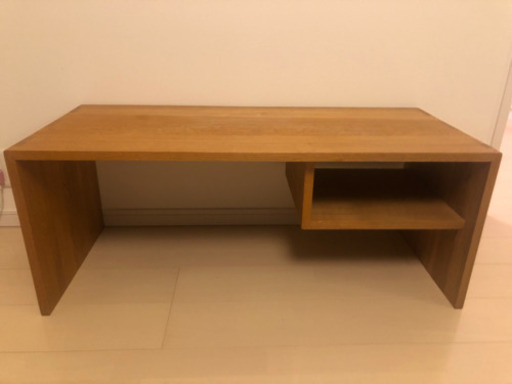 棚　ベンチ　テレビ台　テーブル　用途様々なインテリア台