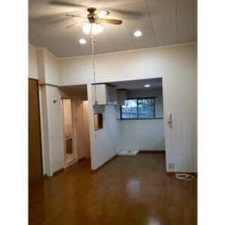 ★初期費用抑えたい方必見です！★「宝塚南口」駅徒歩6分★角部屋★...