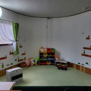 レトロゲーム喫茶☕🏠smiley☺オーブン‼️‼️ - グルメ
