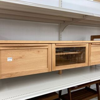 HANGRY＆ANGRY ワンピース HANGRY&ANGRYワンピース