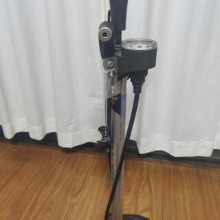 キャノンデールロードバイクの画像