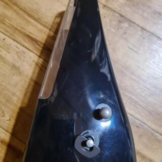 Nikko メトロノーム ほぼ新品の画像