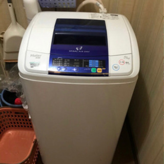 引き渡し決定！！電化製品まとめての画像