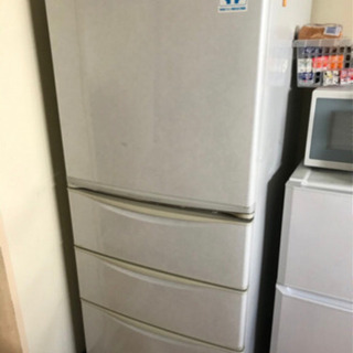 引き渡し決定！！電化製品まとめての画像
