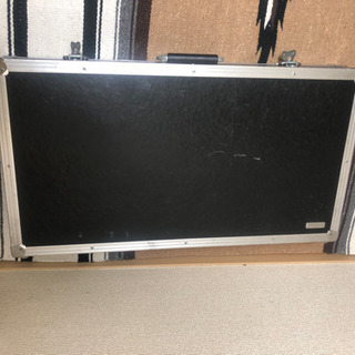 ARMOR エフェクターボード　PS-1