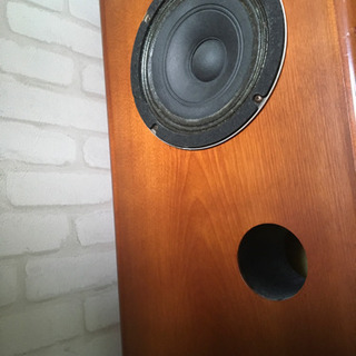 ホーン コンプレッションドライバー スピーカーユニットの画像