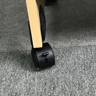ブックワゴン(新品)の画像