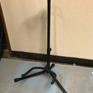 3点セット