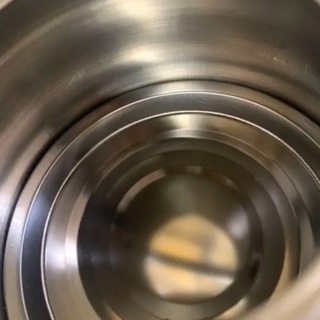 先約あります やかんの画像