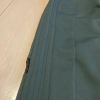 アディダス ジャージ パンツ