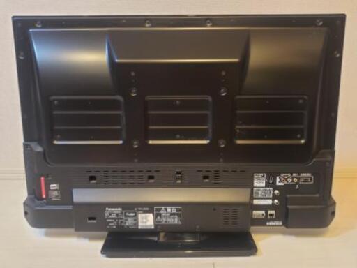 Panasonic VIERA ★動作確認済み