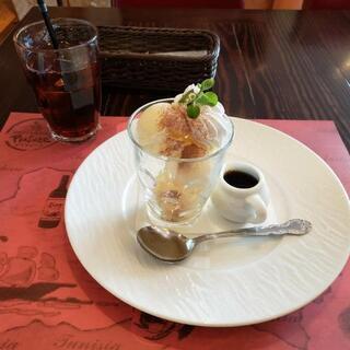 2/26(金)ランチ会
