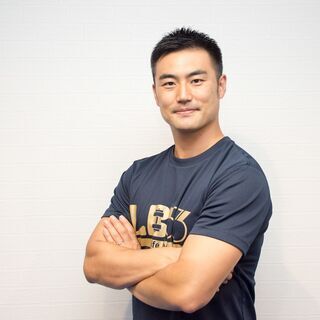 【八王子 3/24】フィットネス勉強会「太らない糖質の食べ方」 - セミナー