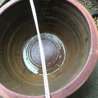 水瓶です。