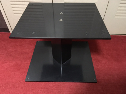 オーディオアクセサリー 消磁器 スタンド等