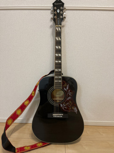 【譲り先決まりました】15,000円→10,000円！！！