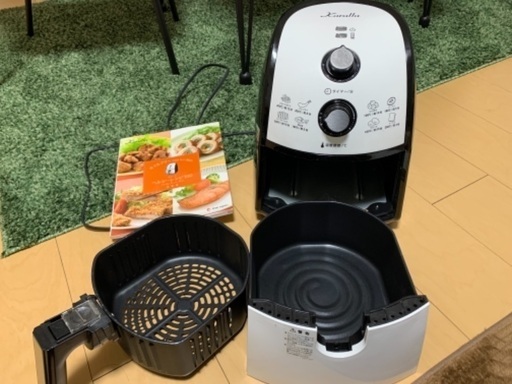 カラーラ