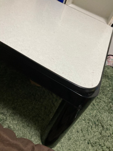 コタツ