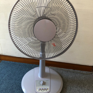 YAMAZEN扇風機　注文品❗️