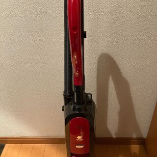 日立掃除機 PV-SU3