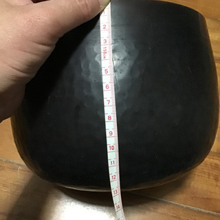 鐘　仏具用
