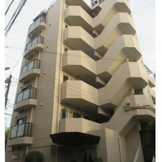 ⭐ご成約で商品券1万⭐仲介手数料無料❗️❗️2階❗️モニタ付きイ...