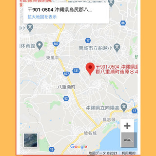 布ナプキンワークショップの画像