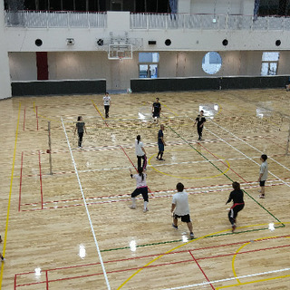 姫路♪バレーボール🏐✨ - スポーツ
