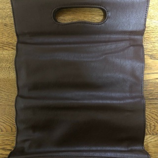 KOKUYO KBB カバン A4N2の画像