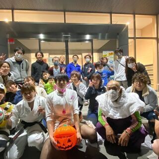 姫路♪バレーボール🏐✨