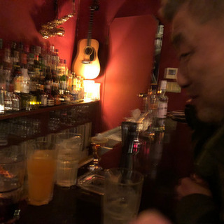 ピンチはチャンス！　・飲食店　入店祝い金50000円　面接礼金2,000円支給の画像