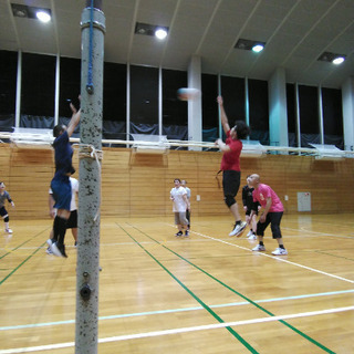 姫路♪バレーボール🏐✨ − 兵庫県
