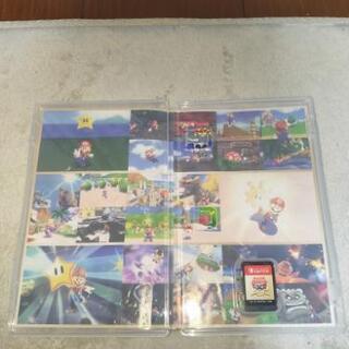 スーパーマリオ3Dコレクション ソフトの画像