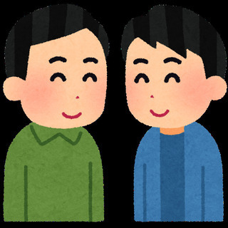 【2月27日14時スタート❗️】人見知り・コミュ障でも話したい会...