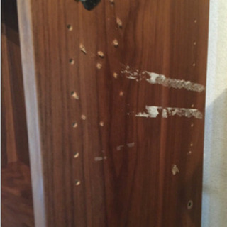 テレビ台　急募🔥の画像